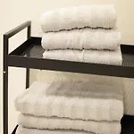Apartament Modern In Town Centre - Lift, Self Check-in, Aircon & Smart Tv Ryga