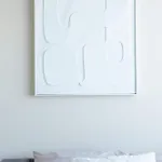 Modern In Town Centre - Lift, Self Check-in, Aircon & Smart Tv * Riga