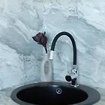 Modern In Town Centre - Lift, Self Check-in, Aircon & Smart Tv * Ryga