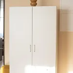 Modern In Town Centre - Lift, Self Check-in, Aircon & Smart Tv Apartament