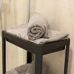Modern In Town Centre - Lift, Self Check-in, Aircon & Smart Tv Apartament Ryga