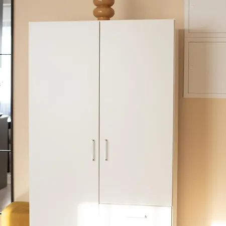 Modern In Town Centre - Lift, Self Check-in, Aircon & Smart Tv شقة