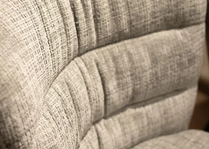 Modern In Town Centre - Lift, Self Check-in, Aircon & Smart Tv Dzīvoklis