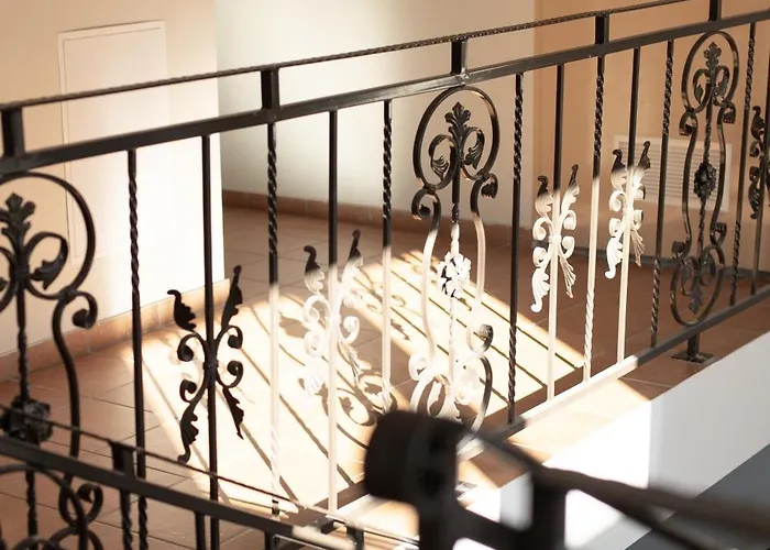 Modern In Town Centre - Lift, Self Check-in, Aircon & Smart Tv Dzīvoklis