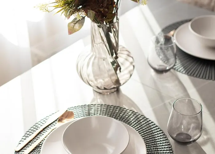 Modern In Town Centre - Lift, Self Check-in, Aircon & Smart Tv Dzīvoklis Riga