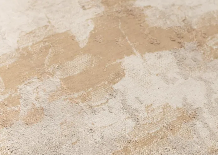 Dzīvoklis Modern In Town Centre - Lift, Self Check-in, Aircon & Smart Tv Riga