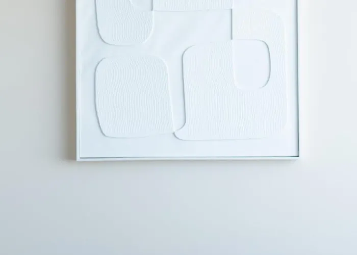 Modern In Town Centre - Lift, Self Check-in, Aircon & Smart Tv * Riga